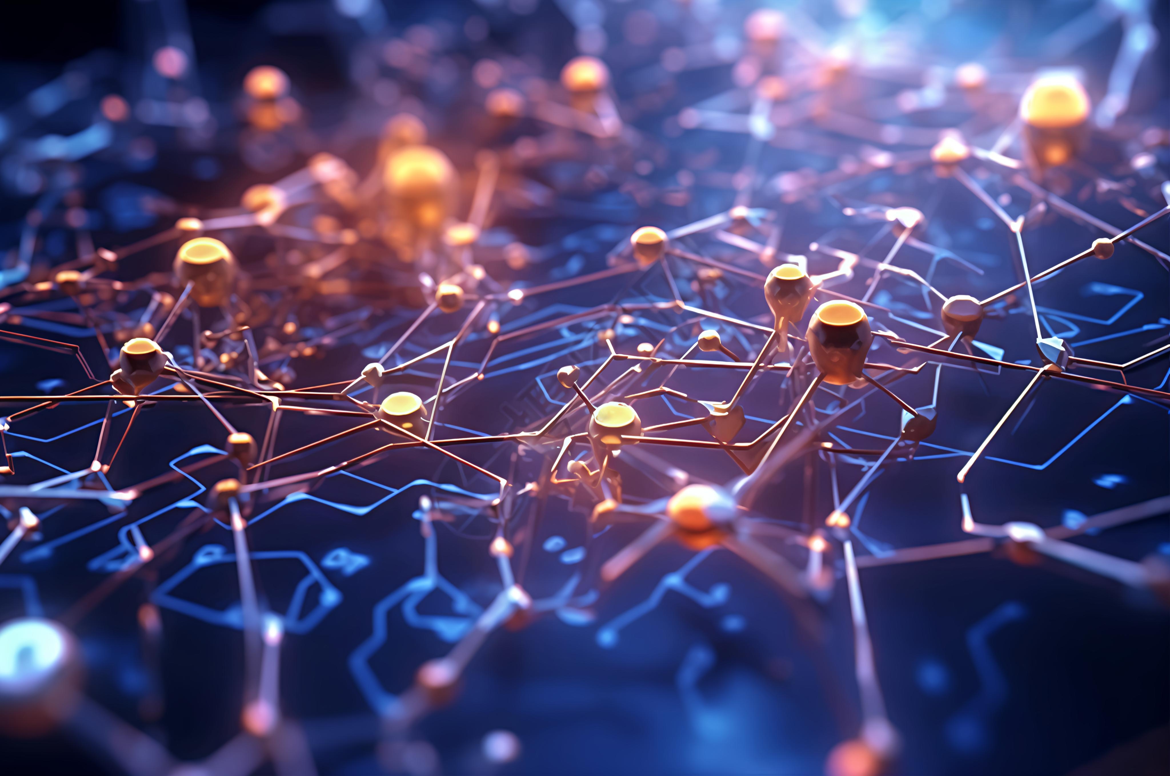 机器学习笔记（23）：Transformers Encoder-Decoder架构